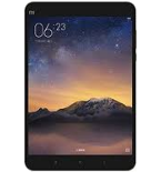 Xiaomi Mi Pad 2