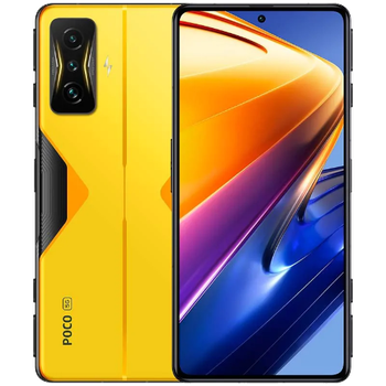 Xiaomi Poco F4 GT 5G