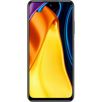 Xiaomi Poco M3 Pro 5G