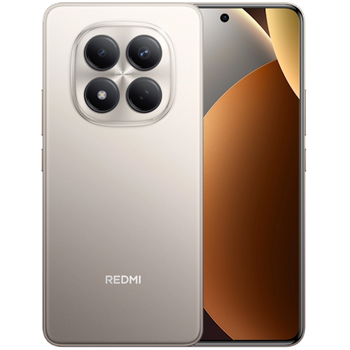 Xiaomi Redmi 15 Pro 5G