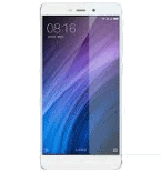 Xiaomi Redmi 4 Prime