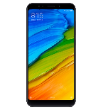 Xiaomi Redmi 5 Plus