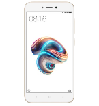 Xiaomi Redmi 5