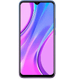 Xiaomi Redmi 9