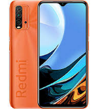 Xiaomi Redmi 9 Power