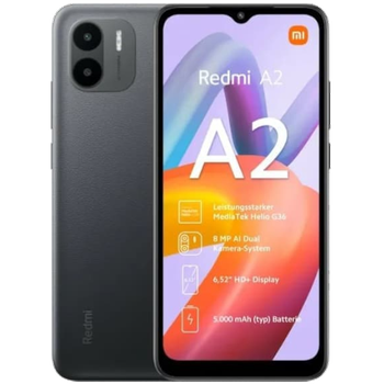 Xiaomi Redmi A2 Plus