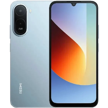 Xiaomi Redmi A7 Pro