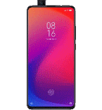 Xiaomi Redmi K20 Pro