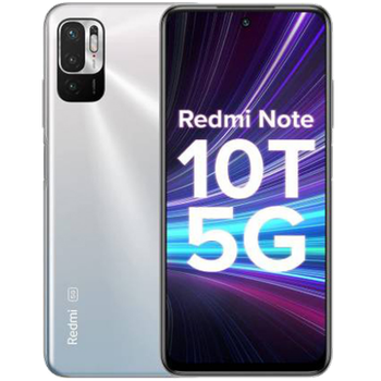 Xiaomi Redmi Note 10T 5G