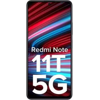 Xiaomi Redmi Note 11T 5G