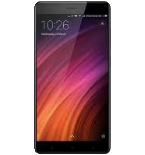 Xiaomi Redmi Note 4X