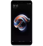 Xiaomi Redmi Note 5 Pro