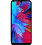 Xiaomi Redmi Note 7