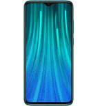 Xiaomi Redmi Note 8 Pro