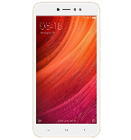 Xiaomi Redmi Y1