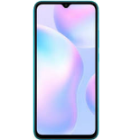 Xiaomi Redmi 9i