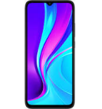 Xiaomi Redmi 9c