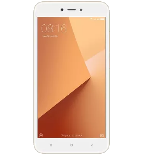 Xiaomi Redmi Y1 Lite