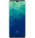 ZTE Axon 10 Pro 5G a2020n3