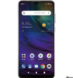 ZTE Blade 10 Prime z6530v