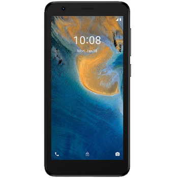 ZTE Blade A31 Lite