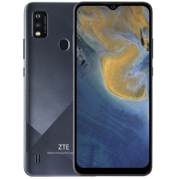 ZTE Blade A51