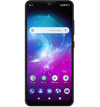 ZTE Blade A7 2019