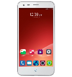 ZTE Blade S6 Plus