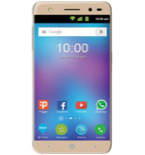 ZTE Blade V6 Plus