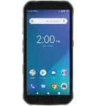 ZTE Tough Max 3 T86