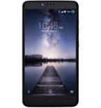 ZTE Z Max Z982